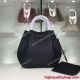 2017 Super Quality Knockoff  Louis Vuitton GIROLATA Ladies  Noir Handbag shop online (1)_th.jpg